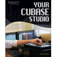 thumbnail image 2 of Your Cubase Studio, 2 of 3