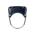 thumbnail image 4 of Casque Gear VR de Samsung, 4 of 9