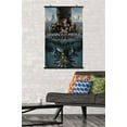 thumbnail image 2 of Marvel Black Panther: Wakanda Forever - One Sheet Wall Poster, 22.375" x 34", 2 of 5