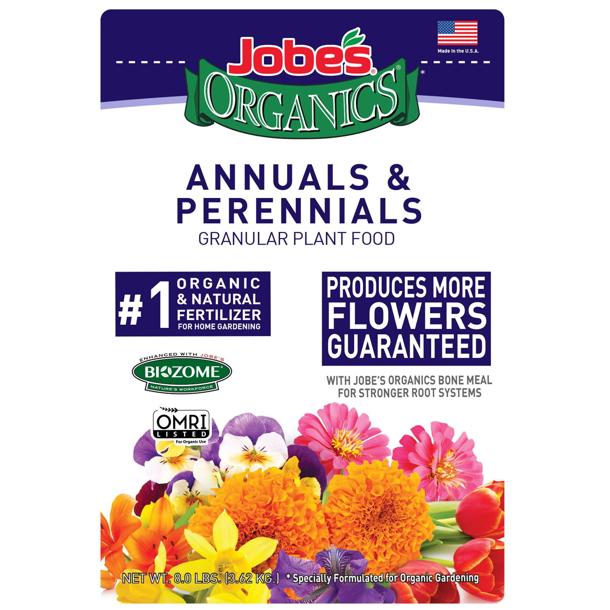 jobe-s-organics-annuals-and-perennials-granular-plant-food-8lbs-3-5-4