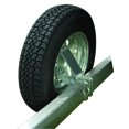 thumbnail image 1 of Portador de neumáticos de repuesto CE Smith 27310G Heavy Duty para remolque, 1 of 3