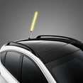 thumbnail image 4 of Antena Externa Universal para Coche Asta Señal LED AM FM, 4 of 6