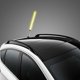 thumbnail image 2 of Antena de luz externa Universal Ndcxsfigh para coche LED AM FM, 2 of 8