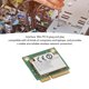 thumbnail image 3 of Tarjeta de Red 5G Mini Tarjeta PCIe AR5BMD22 5G WiFi para Computadora, 3 of 8