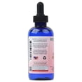 thumbnail image 2 of Good State Liquid Ionic Iodine Drops, Potassium Iodide, 600 Servings, 4 Fl Oz, Vegan, Hypoallergenic, 2 of 3