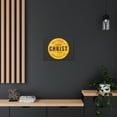 thumbnail image 4 of Scripture Walls For I Can Do Everything Philippians 4:13 Christian Wall Art Bible Verse Print Ready To Hang Unframed, 4 of 7