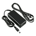 thumbnail image 5 of PKPOWER AC Adapter For ZenBook 14 UX431FL-EH74 UX431FL-SB77 65W Charger Power Cord, 5 of 5