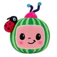 thumbnail image 1 of Plush Cocomelon Logo, 1 of 2