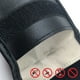 thumbnail image 3 of Organizador Bolsa RFID Faraday para llave de coche, bolsa bloqueadora de señal, bolsa protectora de bloqueo de señal Tmvgtek Libre de BPA, 3 of 9