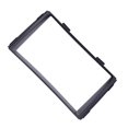 thumbnail image 3 of 2Din Stereo Radio Fascia DVD Audio Navigation Panel Frame Fit for KIA Sorento 2010-2012, 3 of 14
