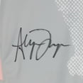 thumbnail image 3 of Alyssa Thompson and Gisele Thompson Angel City FC Autographed Grey Replica Jersey - Fanatics Authentic Certified, 3 of 5