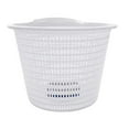 thumbnail image 4 of Bgsha Premium Pool Skimmer Basket Replacement with Weighted Bottom and Lockable, 4 of 7