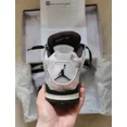 thumbnail image 4 of Nike Air Jordan 4, 4 of 6