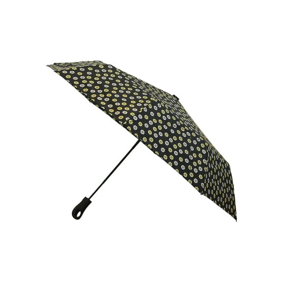 Misty Harbor Umbrella
