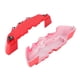 thumbnail image 4 of Kit De Pinza De Freno 2PCS ABS Útil Coche Universal, 4 of 8