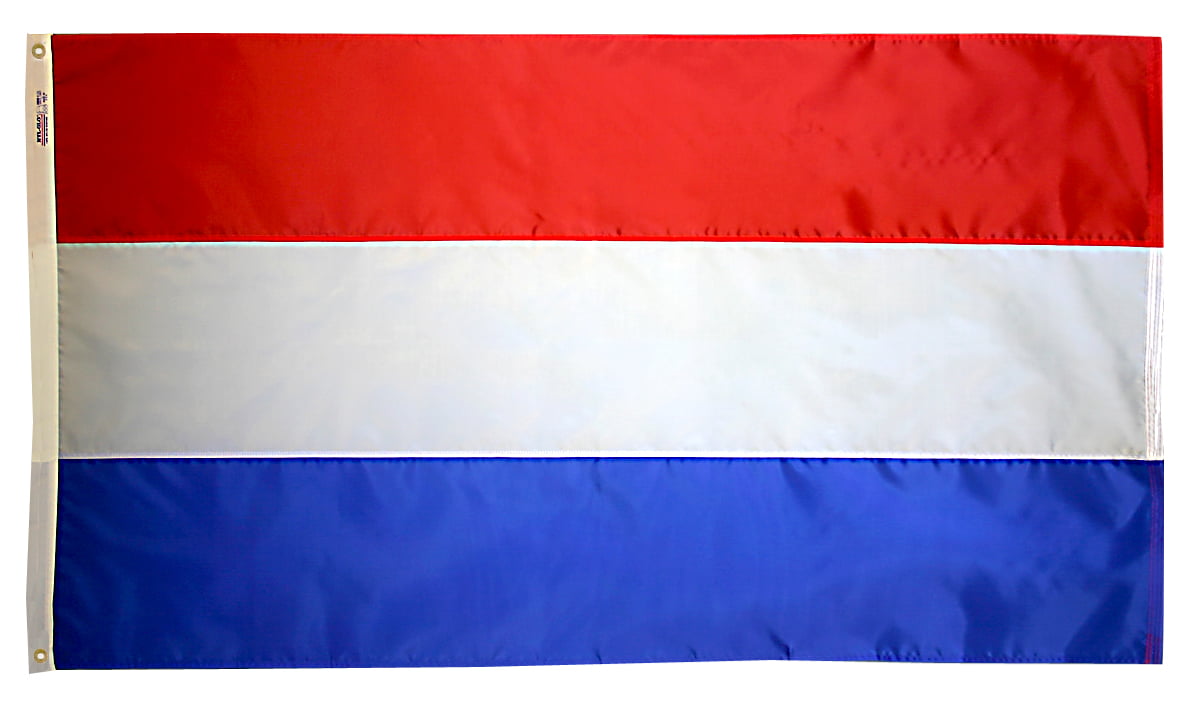 Как выглядит флаг картинка. Флаг Нидерландов 1941. Флаг Голландия. Нидерланды флаг 1910. Флаг Нидерланды 1972.