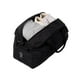 thumbnail image 4 of Totto Maleta Deportiva Gym Bolsa De Viaje Grande Bon241 Color Negro Lisa negro G, 4 of 5