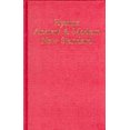 thumbnail image 1 of Hymns Ancient and Modern: New Standard Version Full Music Edition, 1 of 1