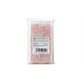 thumbnail image 2 of KUBOTA BAKED SOFT RICE CAKE STRAWBERRY FLAVOR 7.05 oz (200g), 2 of 2