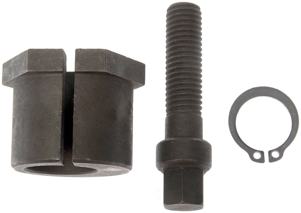 FVP AK8974 Alignment Caster / Camber Cam