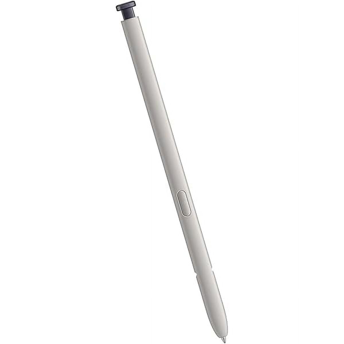 Samsung Spen Creator Edition 2023 (EJ-P5600) for Galaxy S