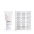 thumbnail image 1 of DERMAFLASH ESSENTIALS Dermaplaning Kit de reposición para mujer (suministro de 4 semanas), 1 of 5