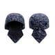 thumbnail image 5 of Soldadores ignífugo Sombrero Sombrero Bufanda Bufanda Soldadura Cubierta de seguridad Soledad Sombrero protector de soldadura, 5 of 8