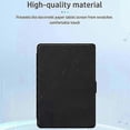 thumbnail image 5 of Slimshell Case For 7" Kindle Paperwhite (12th Generation) 2024 Pu Cover, 5 of 5