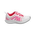 thumbnail image 2 of Tenis Blanco / Rosa para Dama Mundo Terra Deportivos, 2 of 2