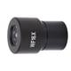 thumbnail image 5 of microscope eyepiece microscope accessories biological microscope lens microscope, 5 of 5