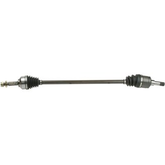 CARDONE New 66-5218 CV Axle Assembly Front Left fits 2003-2008