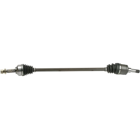 CARDONE New 66-3400 CV Axle Assembly Front Right fits 2004-2006 Chrysler 5110 485Ac