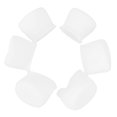 thumbnail image 3 of Leg 36Pcs Furniture  Cover Scratch  Silicone Chair Leg  Pad Floor Protector, 3 of 8