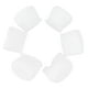 thumbnail image 1 of Funda para patas de muebles, 36 piezas, funda protectora para muebles, accesorio para el hogar, almohadillas para muebles, durabilidad probada en el tiempo, 1 of 12