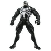 Marvel Legends Series Gamerverse Venom, Spider-Man 2 Video Game 6 Scale Action Figure