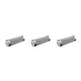 thumbnail image 4 of heritaly Aquarium Inlet Strainer Mesh Cylinder Filter Fishtank Shrimp Net Protector Aquaria Filtration System Spare Parts S 3Set, 4 of 6