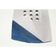 thumbnail image 3 of Soidarity Almohadilla de tracción para tabla de Surf, almohadillas decorativas estables, antideslizante, resistente a la corrosión, cubierta de agarre Deportes acuáticos Azul Soidarity OD030914-03B, 3 of 6
