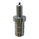 thumbnail image 1 of Buceo de superficie Boya SMB Inflador Boquilla de aire Manguera Reemplazo Conector Válvula unidireccional Accesorios, 1 of 8