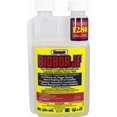 thumbnail image 1 of Biocida para combustible diésel Duda Diesel Biobor JF 473 ml, 1 of 1