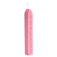thumbnail image 1 of Cuadros Decorativos Retro DIY tiras de sellado sello cera palo pintura sellos para sobre (rosa) DQrwqpou Nuevos Originales, 1 of 7