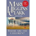 thumbnail image 1 of Pre-Owned Where Are the Children? (Paperback) 1416514805 9781416514800, 1 of 1
