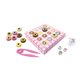 thumbnail image 2 of Juego cooperativo Peaceable Kingdom Busy Busy Bake Shop Kids, 2 of 8