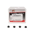 thumbnail image 3 of All Balls Racing 85-1234 Wheel Nut Kit, 3 of 4