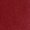 Wine, variant on Comfortview Women's The Vale Tall Wide Calf Boot