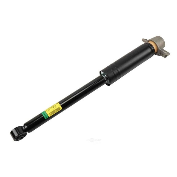 Shock Absorber Fits 2012 Chevrolet Cruze