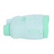 thumbnail image 2 of Kids Binocular 5X Zoom Night Vision 1080P Video IP54 Waterproof 2500mAh 2.4 Inch Screen Digital Binoculars for Birdwatching Green, 2 of 3