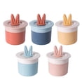 thumbnail image 5 of Practical Foaming Device for Face Washing, Ensures Thorough and Gentle Cleansing, 5 of 5