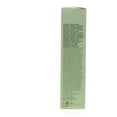 thumbnail image 6 of Clinique Even Better Clinical Radical Dark Spot Corrector and Interrupter Liquid, 50ml, 6 of 8