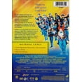 thumbnail image 2 of Cirque Du Soleil Nueva Experiencia Pelicula DVD Sony Cirque Du Soleil Nueva Experiencia Pelicula DVD, 2 of 2
