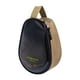 thumbnail image 5 of Bolsa de almacenamiento para cuencos de camping, bolsa de transporte con cremallera, utensilios de cocina reutilizables caqui grande, 5 of 9
